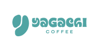 Yagachi Coffee
